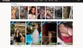 Bodrum’da Gerçek Escort Sitesi