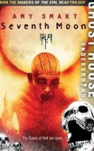 7. Ay – Seventh Moon Türkçe Dublaj İzle