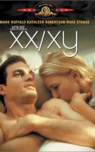 XX/XY Erotik Film izle