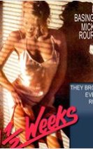 Dokuz Buçuk Hafta Türkçe Dublaj izle
