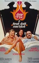 İki Kocalı Kadın Erotik Film izle