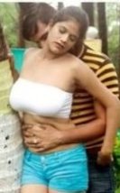 Phir Ek Baar Beaabroo Erotik Film izle