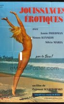 Annie Uyanış – The Awakening Of Annie izle