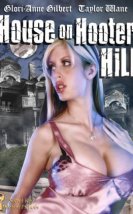 The House on Hooter Hill Erotik Film izle