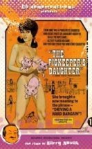 Çiftçinin Kızı Filmi izle +18