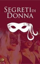 Segreti Di Donna izle
