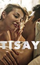 Tisay 2016 izle