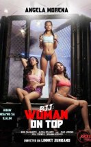 BJJ: Woman on Top 2023 izle