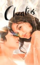 Cheaters 2024 izle