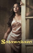 Salawahan 2024 izle
