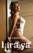Hiraya 2024 izle