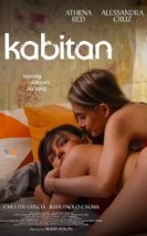 Kabitan 2024 izle