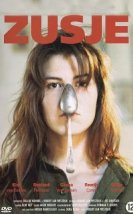 Little Sister 1995 Erotik Film