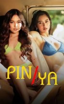 Pin/Ya 2024 Erotik Film