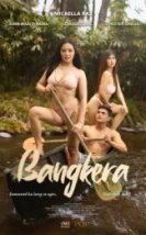Bangkera Erotik Film izle