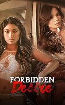 Forbidden Desire 2024 Erotik Film izle