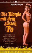 Blutjunge Verführerinnen 3. Teil Erotik Film izle