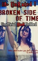 Broken Side of Time 2013 Erotik Film