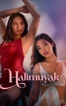 Halimuyak 2025 izle