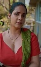 Besharam – Part 2 Erotik izle