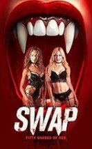 Swap Erotik izle