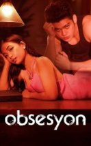 Obsesyon (2025) izle