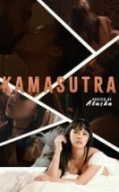 Kama Sutra Erotik Film izle