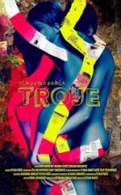 Troje Erotik Film izle