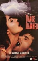 Dance of the Damned 1989 Erotik izle