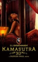 Kamasutra 3D Erotik izle