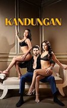 Kandungan (2025) Erotik izle