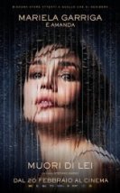 Muori di lei Erotik Film izle