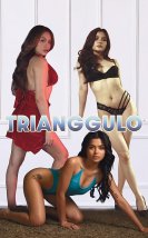 Trianggulo Erotik Film izle