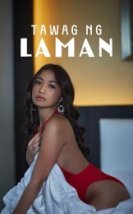 Bulong Ng Laman Erotik Film izle