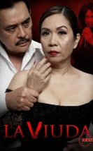 La Viuda 2025 Erotik izle