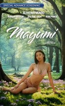 Mayumi 2025 Erotik izle
