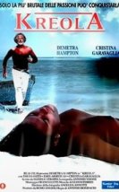 Kreola Erotik Film izle