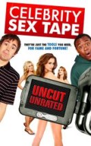 Celebrity Sex Tape izle