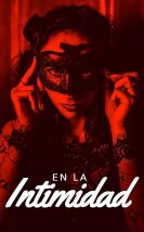 En la intimidad Erotik Film izle
