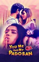 You Me and My Padosan Erotik izle