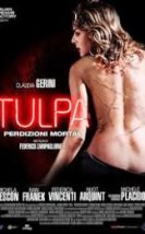 Tulpa – Demon of Desire Erotik Film izle