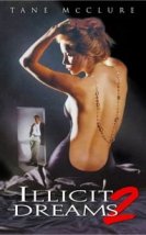 Illicit Dreams 2 izle