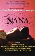Nana 1983 Erotik izle