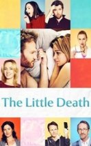 The Little Death Erotik Film izle