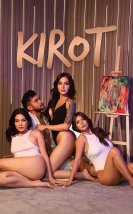 Kirot Erotik Film izle