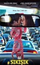 Sıkışık – Stuck Erotik Film izle