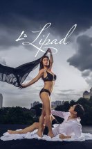 L3: Lipad izle