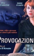Tavan Arası Provocation erotik film izle