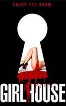 Girl House izle