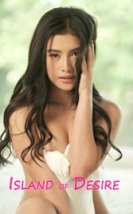 Island of Desire Erotik izle